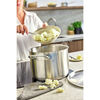 Classic Pro 3, Soeppot 26 cm / 12 l, small 2