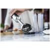 Enfinigy, Staafmixer, DC Motor, Zwart, small 3