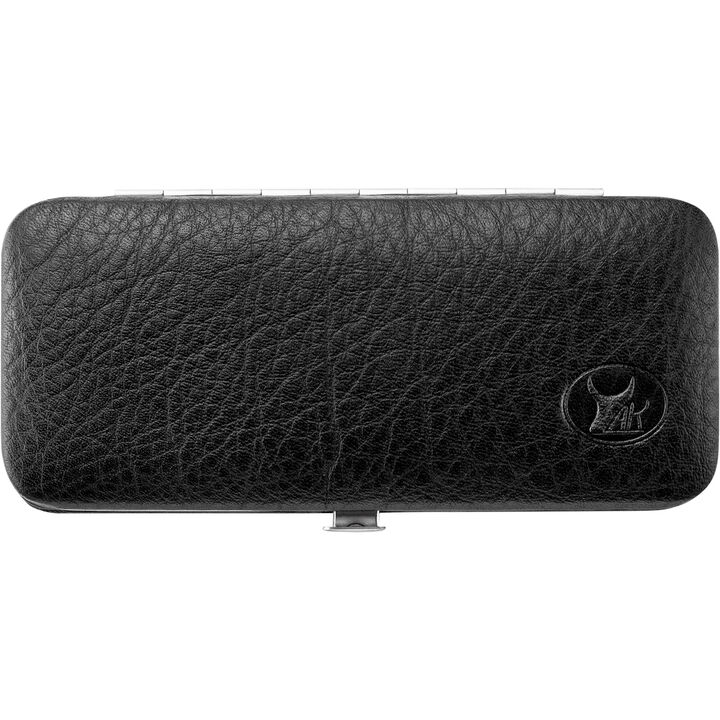PREMIUM, Display diverse handverzorging, 5-delig, large 3