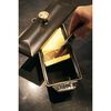 Specialities, Terrine 30 x 11 cm, Fonte, small 2