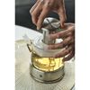 Sorrento,  Tea and coffee pot, small 5