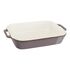 Gris antique