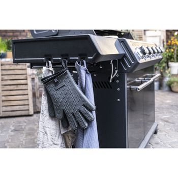 BBQ Gloves,,large 7
