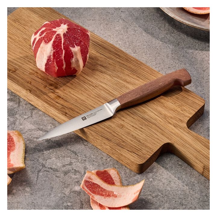 VIER STERNE, Spelucchino 10 cm, Kotibe, large 4