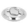 5-Plus, Casserole 16 cm / 1,5 l, small 4