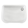 Fresh & Save FLEXBAGS, Bolsa de vac&iacute;o, L, small 1