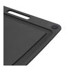 17-inch x 13-inch Plant Fiber Cutting Board, Fiber Wood , small 3