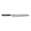 BLACK 5000MCD67, 9.5-inch, Bread Knife, small 1