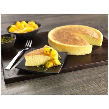 &Ccedil;atal Kaşık Bı&ccedil;ak Seti | Parlak | 30-par&ccedil;a,,large 2