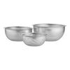 Prep, Kitchen gadget sets, 3-pcs, 18/10 Stainless Steel, small 1