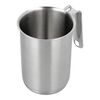 Specialties 3, Pot &agrave; sauces haut 10 cm / 1,1 l, small 1