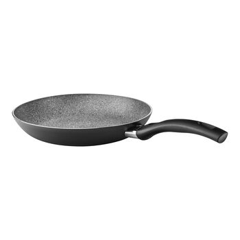 Kızartma Tavası | Al&uuml;minyum | 24 cm,,large 2