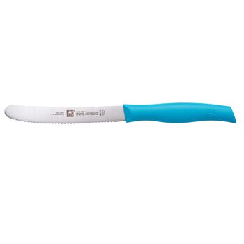 &Ccedil;ok Ama&ccedil;lı Bı&ccedil;ak | Dalgalı kenar | 12 cm,,large 2