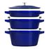 dark-blue