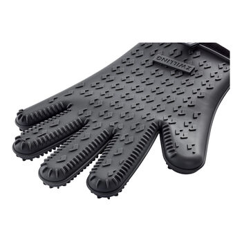 BBQ Gloves,,large 2