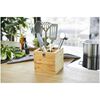 Pro, 3-pc Kitchen Gadgets Sets, Stainless Steel , small 3