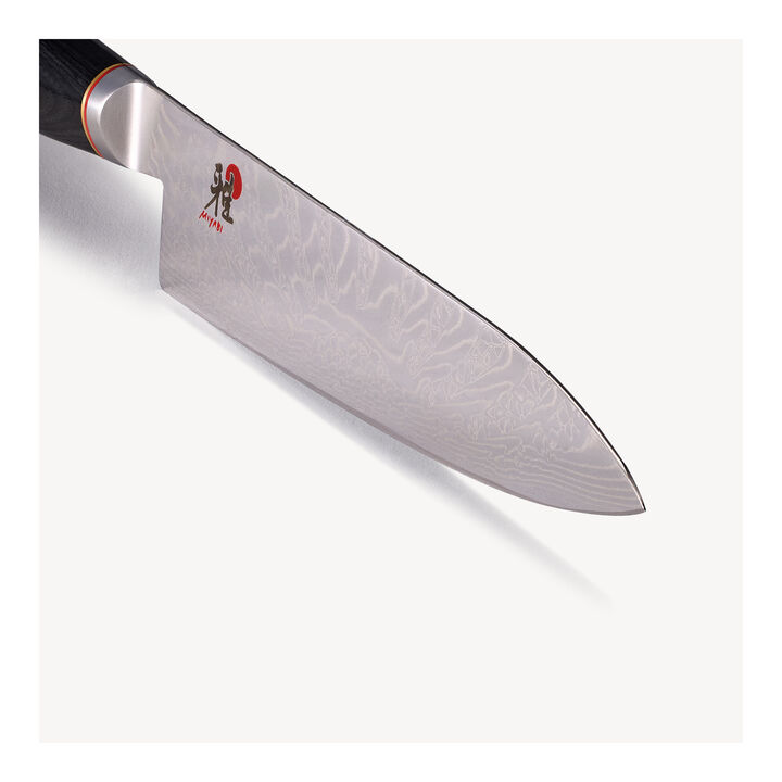 TENMEI, 20 cm Chef's knife, large 3