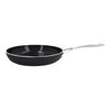 Alu Pro 5, Bakpan Ceraforce 30 cm, small 1