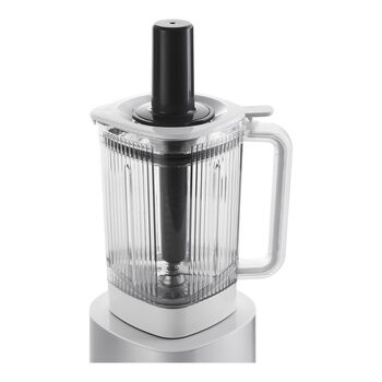 Table Blender, AC Motor, EU,,large 4