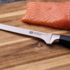 FOUR STAR, Filleting knife 18 cm, small 5