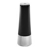 Spices, Sats f&ouml;r kryddkvarn 19 cm, Blandade f&auml;rger, small 3