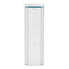 Fresh & Save CUBE, CUBE Box 4S / 11 cm, transparent-la-mer, small 2