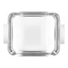 Industry 5, Stainless Steel Roasting Pan, small 3