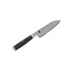 KAIZEN II 5000FCD, Santokukniv 18 cm, Glatslebet, small 2