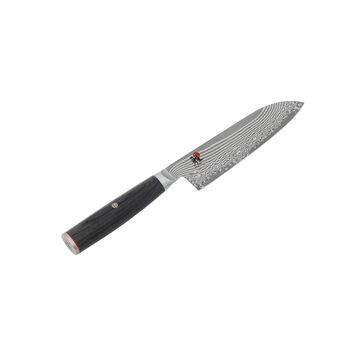 Santoku Bı&ccedil;ağı | 18 cm,,large 2