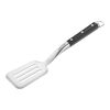 BBQ+, 5-pc  Grill Tool Set, small 3