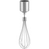 Enfinigy, 5 cm, Frusta, grigio, small 1