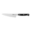 Professional S, Couteau de chef compact 14 cm, small 1
