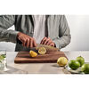 FOUR STAR, Chef's knife 7 inch, small 3