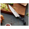Gourmet, 8-inch, Chef's Knife, small 9