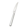 Steak Sets, Stainless Steel Steak Knife Set with Wood Presentation Case  , 8-pc, small 3