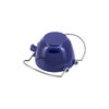 Sp&eacute;cialit&eacute;s, Th&eacute;i&egrave;re 16 cm, Bleu intense, small 3