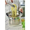 Specialties 5, Pastainzet, 20 cm, small 8