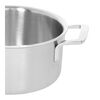 5-Plus, Casserole 18 cm / 2,2 l, small 5