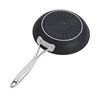 Forte Plus, Fry pan set, 2 Piece, aluminum, Ceramic Titanium, small 4