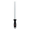 Edge Maintenance, 12-inch, Diamond Sharpening Steel, small 1