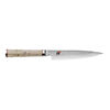 BIRCHWOOD 5000MCD, Shotoh 13 cm, Birke, small 1