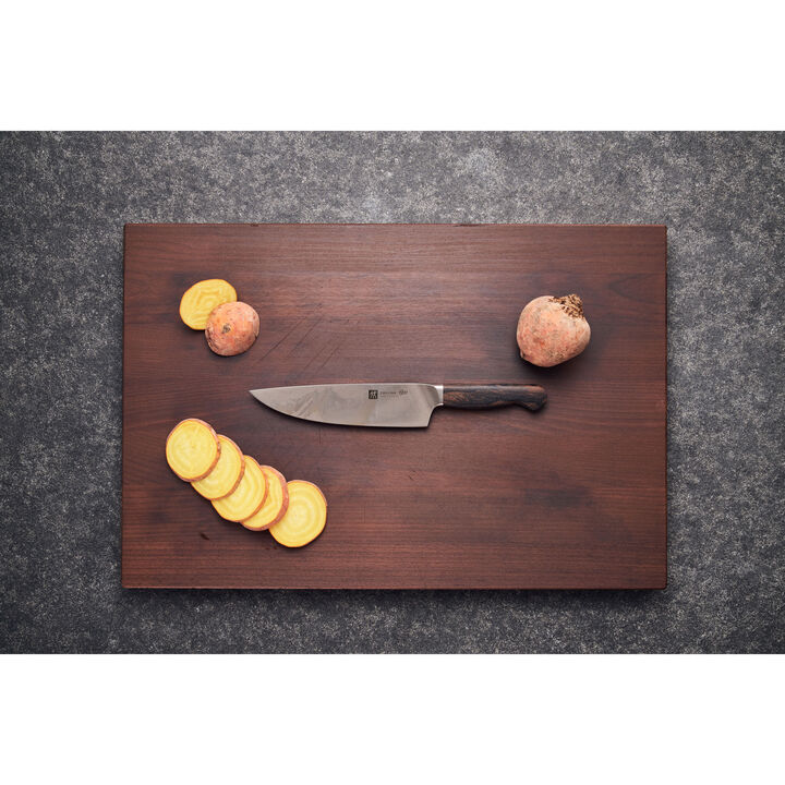 1731, 8-inch, Chef's Knife, large 3