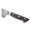 Tanrei, 4 Piece Knife Set, small 7