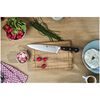 Professional S, 7 Piece, Knife block set, small 4