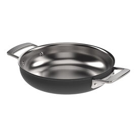 Hapjespan 24 cm