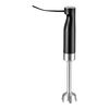 Enfinigy, Staafmixer, DC Motor, Zwart, small 6