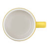 Ceramique, Tasse 250 ml, Citron, Keramik, small 3