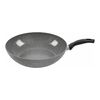 Cortina Ceramic, 28 cm / 11 inch aluminum Wok, small 1