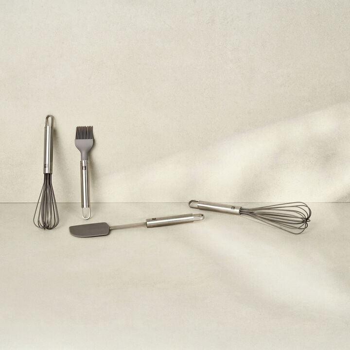 Pro Tools, Whisk Small, large 3
