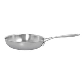 Bakpan 20 cm